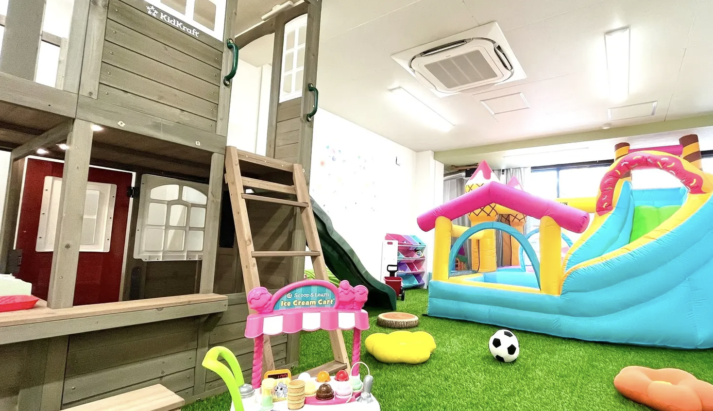 子供が夢中になれる！ 真夏に楽しみたいおうち遊びアイデア - こども - sikisaisai