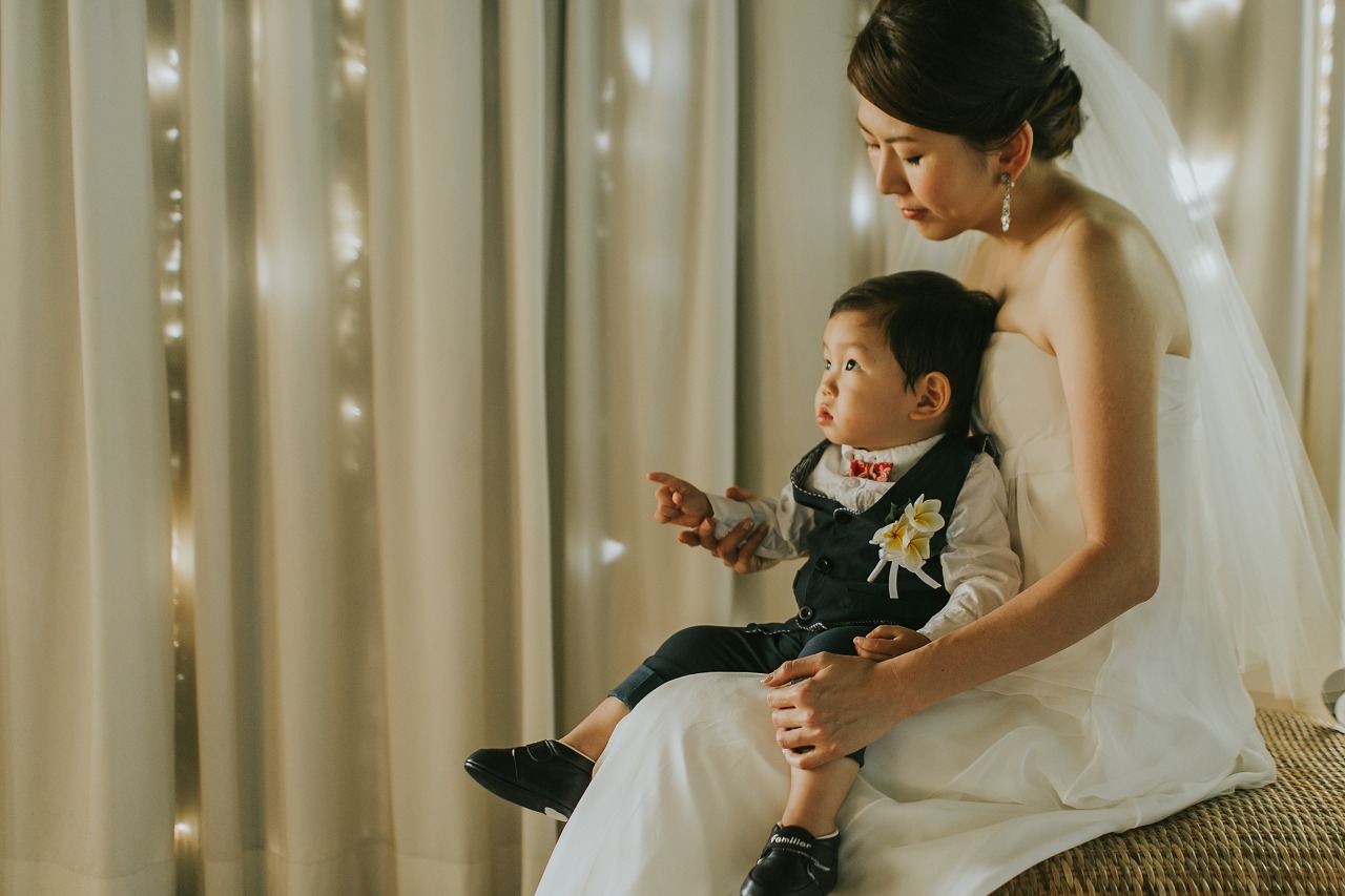 第一声は「若林くんって坊主に出来る？」 野性爆弾くっきー！＆オードリー若林「ドリームマッチ」の知られざる裏話：あちこちオードリーテレビ東京・ＢＳテレ東の読んで見て感じるメディア テレ東プラス