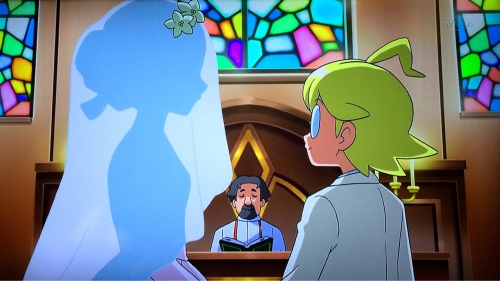 サトシ サトシとリーリエの結婚 - くりやまのイラスト - pixivイラスト, サトシ, 結婚