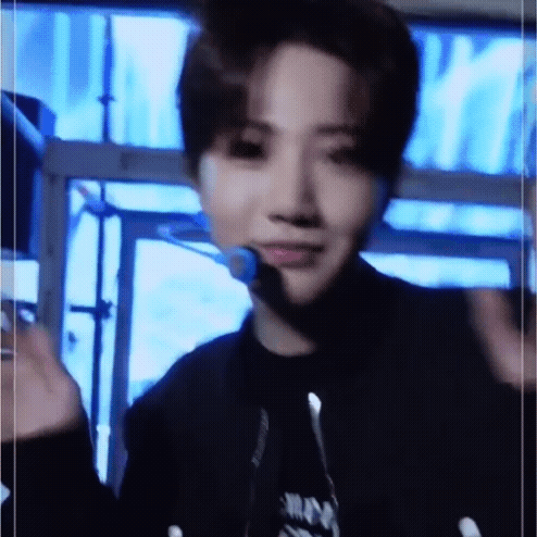 ジュンギュ - ナムウィキ