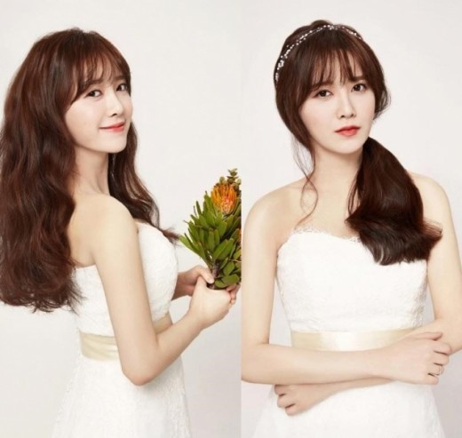 ぺこ＆りゅうちぇるの結婚式場はどこ？ドレスや衣装やゲストも気になる