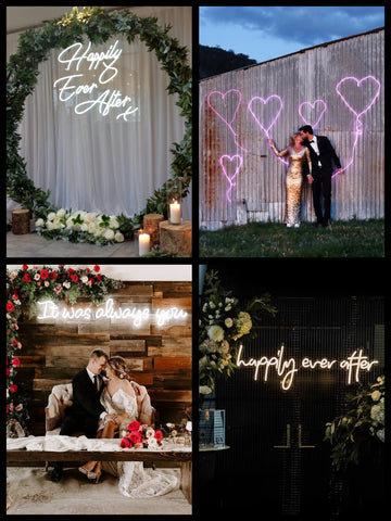 ブライダル事業についてペガサスキャンドル株式会社 ブライダル事業