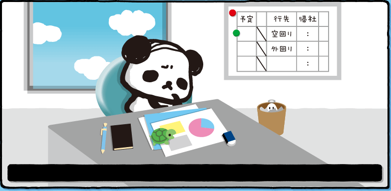 ♯Kvm08Bz おじぱんスタンプコレクション 全5種 ♯Kvm08Bz おじぱんスタンプコレクション 全