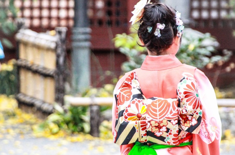 ７歳おすすめヘアスタイル６選フォトスタジオかれん