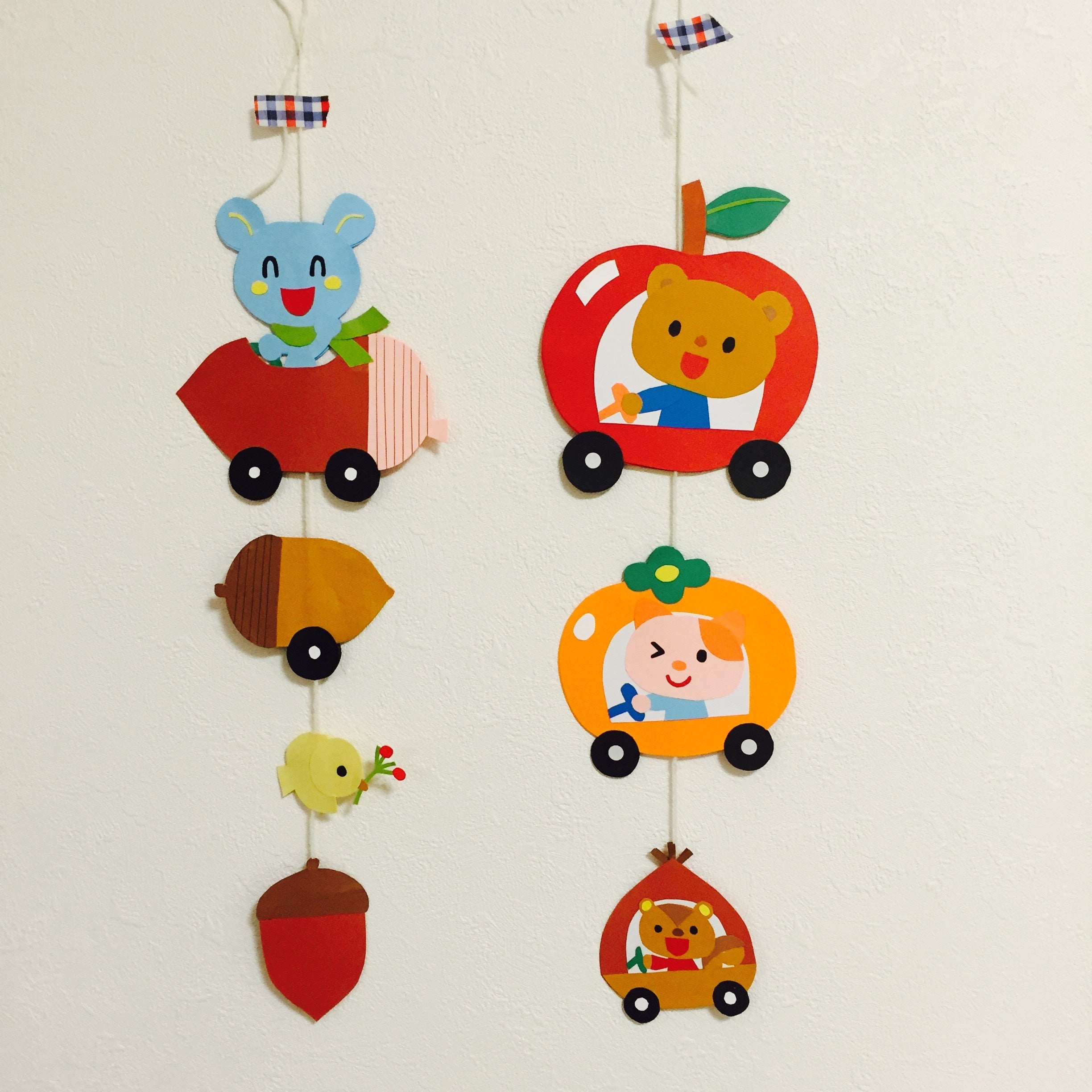 天井吊り下げメリー・ガラガラモービル 赤ちゃん玩具・おもちゃ │昭和レトロと古道具の買い取り 花子さん 静岡県浜松市で骨董品から リサイクル品まで幅広く買取をしています