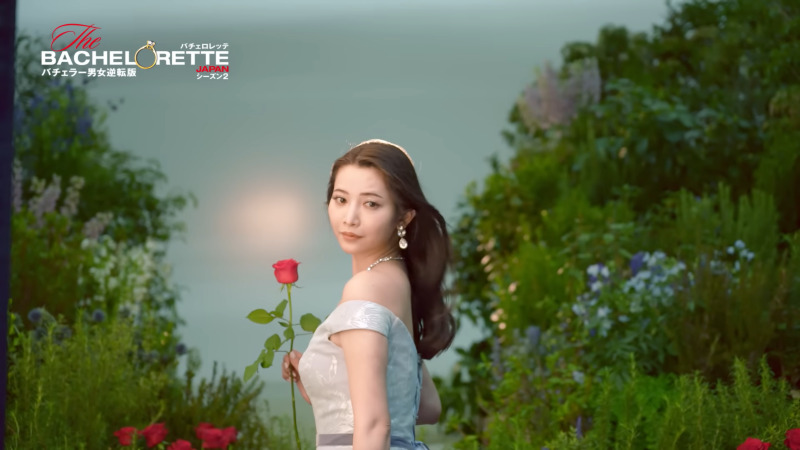 尾崎美紀の親は金持ち？職業や家族構成についても調査！おあしすこみち