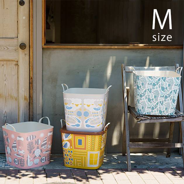 訳あり おもちゃ 収納袋 マット 自宅用 ＆ 車内用 外遊びに 大小の２個セット レゴ ぬいぐるみ ブロック 150センチ 45センチ アイデア :CENTRALITY Yahoo!ショッピング店 - 通販 - Yahoo!ショッピング