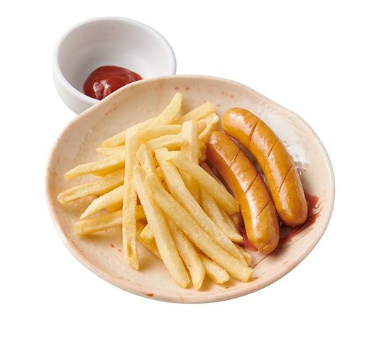 やよい軒 公式on X