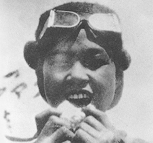 本田翼の幼少期画像が可愛い！子供時代やデビュー当時の伝説エピソードも