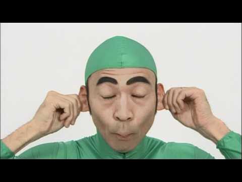 赤ちゃんはいつから笑うの？赤ちゃんの初めての笑顔パンパース