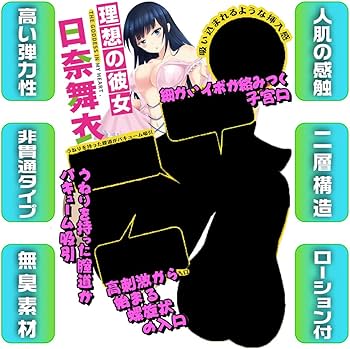 〇女性による、女性の為の、大人のおもちゃ〇 / vvstore