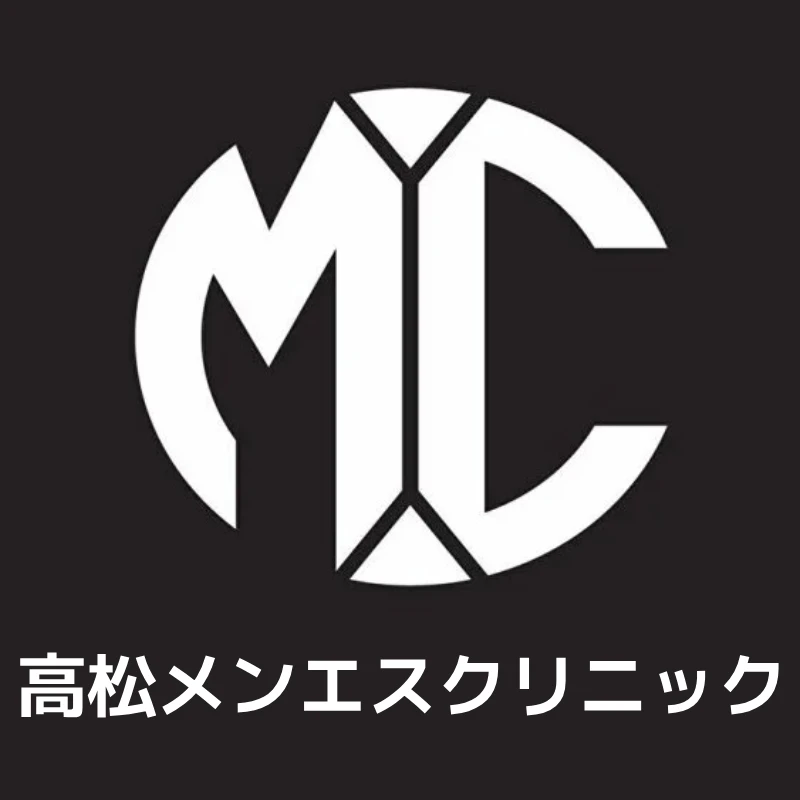 プロが選ぶ錦糸町メンズエステ48選おすすめランキング！体験談を元に徹底比較して絶対外さない店を紹介 - エルドラモデル