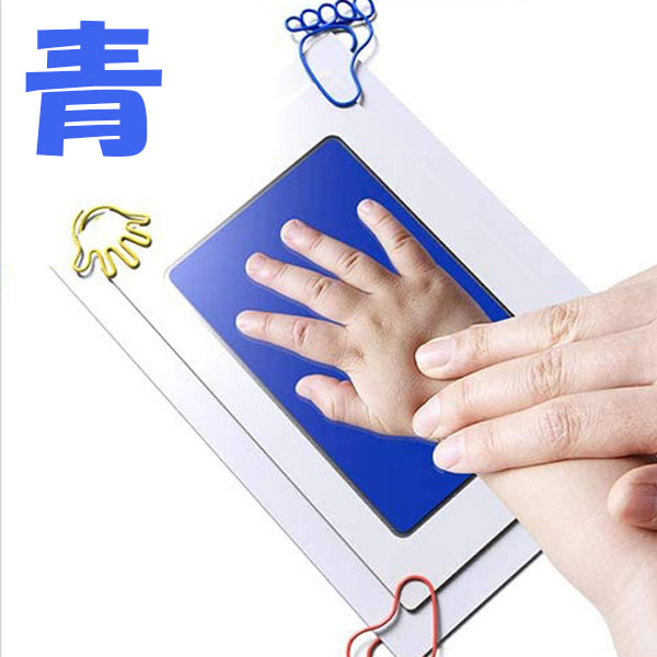 Amazon.co.jp: Allystyle 指絵の具 水性 洗える 13色 手形アート フィンガーペインティング 子供用 赤ちゃん手形・足形記録ポータブル 無毒 鮮やか 自宅用 幼稚園用 遊び道具 入園祝い プレゼント 18cm 23.5cm : ホビ