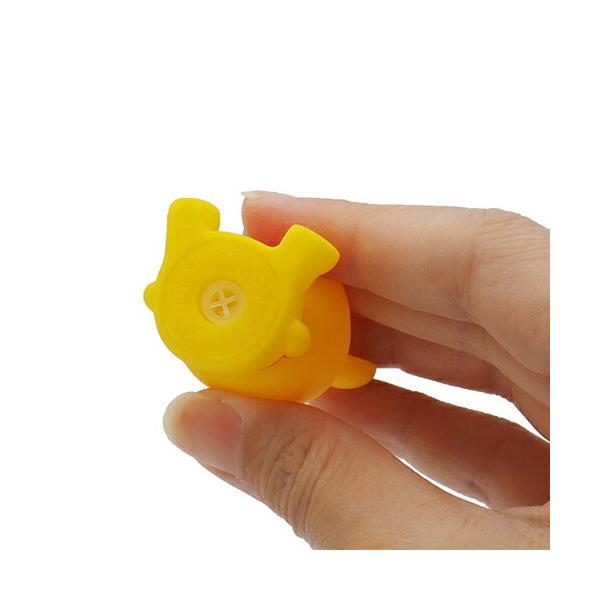 子 女子 子供 お風呂の写真素材 - PIXTA