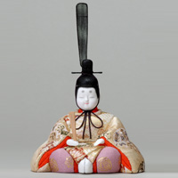 雛人形！お内裏様とお雛様の位置は？左右どっち？きになる旬の情報局