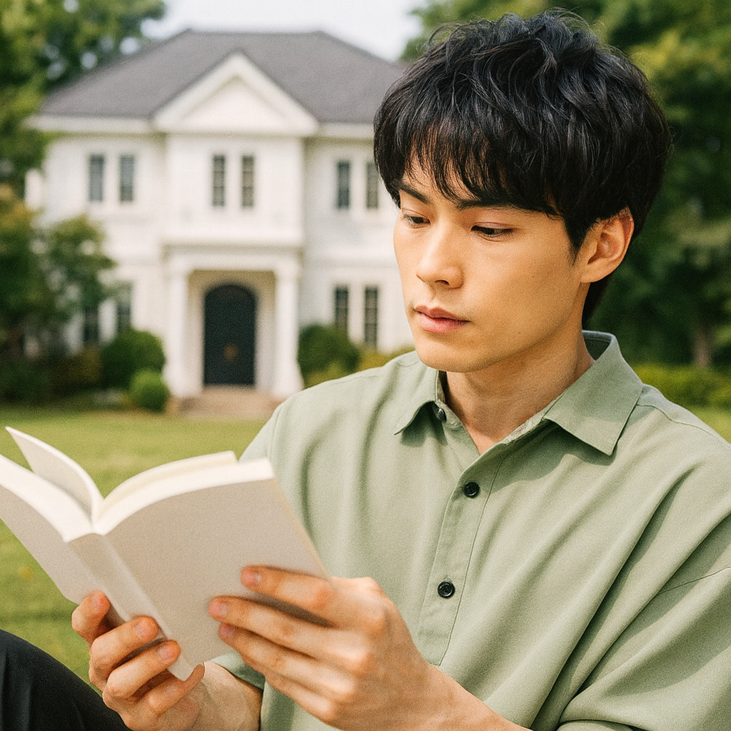 SixTONES 松村北斗の兄弟、家族エピソードを紹介！ - YouTube