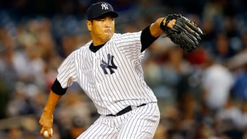 アダム・ジョーンズ選手 入団発表記者会見オリックス・バファローズ