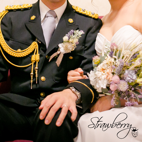 Amazon.co.jp: 消防士 新郎新婦 ケーキトッパー ウェディング 結婚式 名入れ レスキュー隊 消防 消防車 ウェディングケーキ 新郎新婦: ホーム＆キッチン