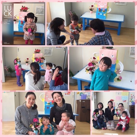 ホームズ 鴻巣市生出塚1丁目 中古戸建鴻巣市、JR高崎線 鴻巣駅 徒歩26分の中古一戸建て