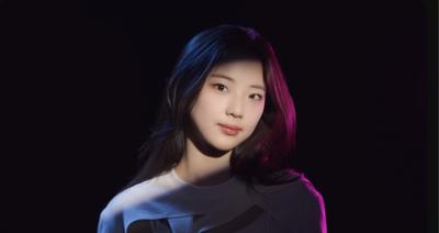 Babymonster Asa」のアイデア 230 件 2025アサ, 証明写真 メイク, twice モモ