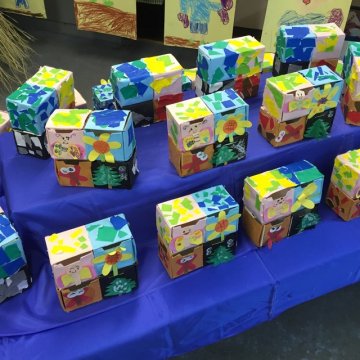 筆箱かわいい小学生 プラスチックケースの通販価格比較ならビカム