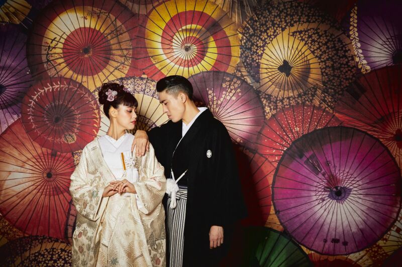 夫婦 の 投稿238 無料写真