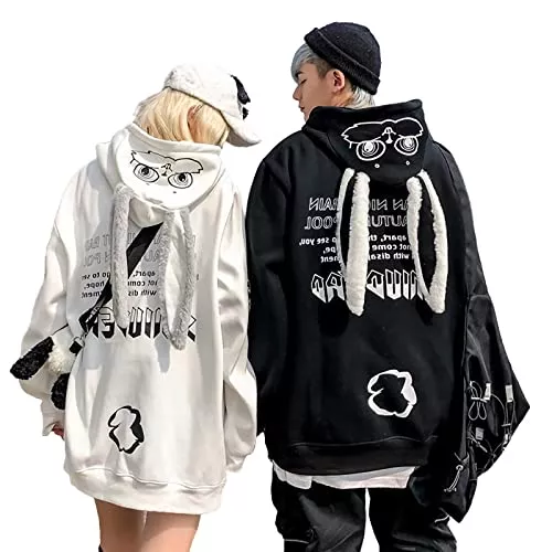 あまくてかわいいペア画 恋人 友達 相方 夢絵♡SNSアイコンをお揃いに♡ イラスト依頼・販売 つなぐ