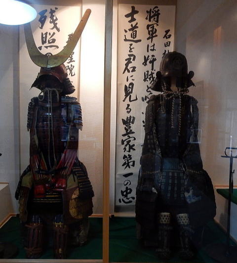 お客様の作例 石田自治会館 手摺柵単管ビス止めジョイントかん太オンラインショップ