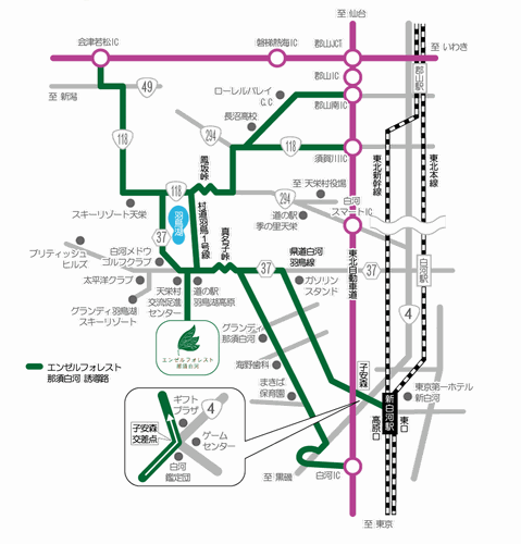 白河はのん(24) G-BODY 吉原