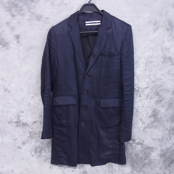 YouTubeチャンネル「楽待」に出演してきました。ロバートゲラー 東大名誉教授と共演で、司会は元日テレのフリーアナウンサー松尾英里子さん。近く配信予定です