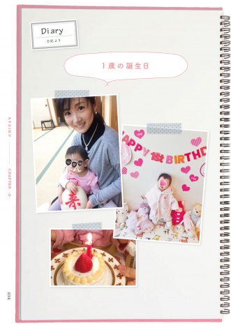 中学時代の｢高島彩｣を発見！」芦屋 健一さんの株式ブログ 2013 09 17- みんかぶ