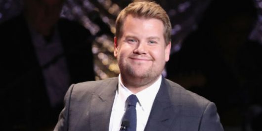 サリー・ホーキンスの年齢身長出演作品wiki風プロフィール＆結婚はしてる？かわいい画像まとめMemory Lane