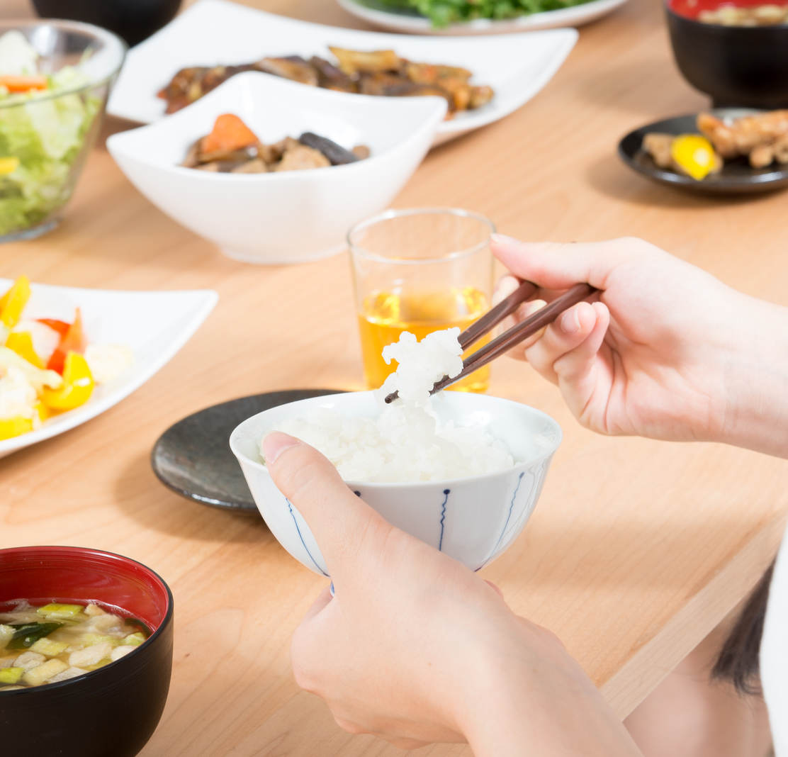 友達の来日記念？ランチ ～こども＆お茶編～ : ひぐま家の生活