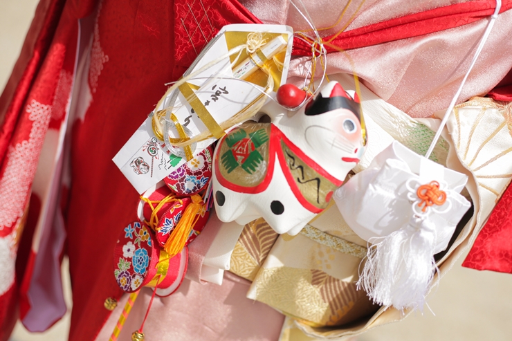 お宮参りの着物は誰が買う？費用目安やその他に必要な費用をチェックこども写真館スタジオアリス写真スタジオ・フォトスタジオ