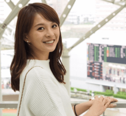 テレ朝POST » みなみかわの妻、“DM禁止”も千原ジュニアに連絡した理由「長男が入院・手術して 」