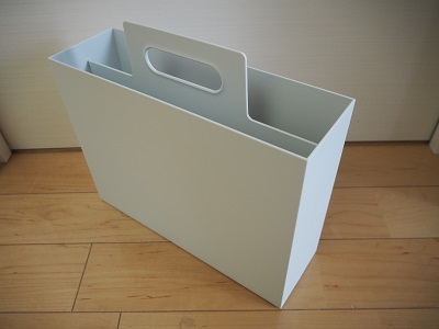 学校の書類整理 子どもたちが小学生になって、 学校から持ち帰る書類の量が とにかくすごい😂 . おたよりに、学習プリントに、、、４月は特にすごい量😇 . ためると大変なことになるので、 書類も整理することが大切！！ . そこで学校の書類整理をまとめてみました