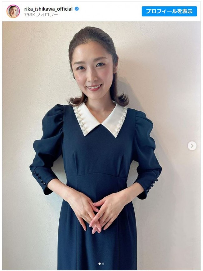 お二人ともめちゃくちゃ可愛い😍 ママのお母さんがこんなにかわいいからママもかわいくてボクもかわいいんだな〜♥︎ 写真はママが撮ったんですね、二人とも表情リラックスして目線もバッチリ👌良い写真♥︎♥︎