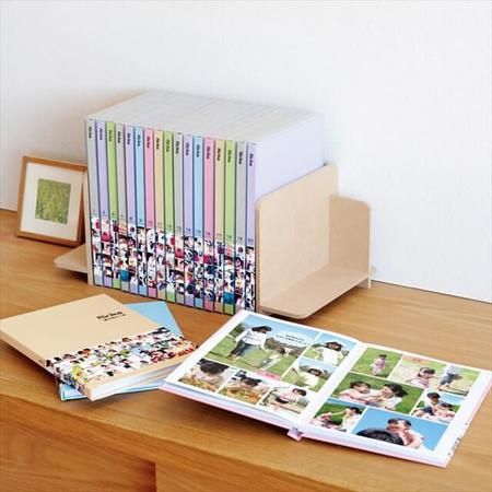 マグカップ 写真 子供の写真 孫の写真で作る 祖父母プレゼント 敬老の日 世界でひとつのオリジナルグッツでギフトやお祝いにおすすめおじいちゃん・おばあちゃんが喜ぶ、孫の写真入りプレゼント 人気商品18選 ギフトとノベルティーの通販サイト ケイエスエスサービス