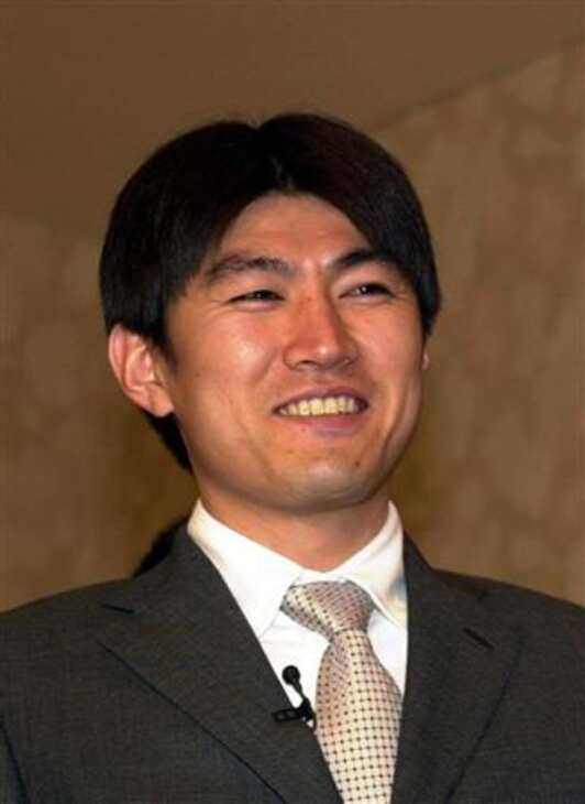 藤井聡太｢小2の涙｣が史上最年少棋聖をつくった 屈辱の大敗北､大観衆の前で号泣PRESIDENT Online プレジデントオンライン