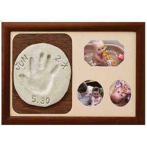 A00503_生後0ヶ月から残せる_紙ねんどで手形プレート