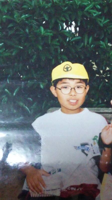 お悩み相談連載：さらば青春の光・東ブクロ の『こわいもんなし』 「一度セックスしたあとに、する前と同じ情熱で口説くのは無理がある」 週プレNEWS ｄメニューニュース NTTドコモ