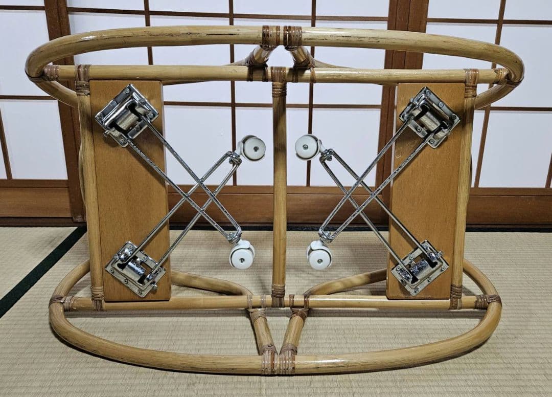 ミニゆりかご ミニ骨壷「大きなゆりかご」 が発売となりました。 - 祈りと手元供養～いのり