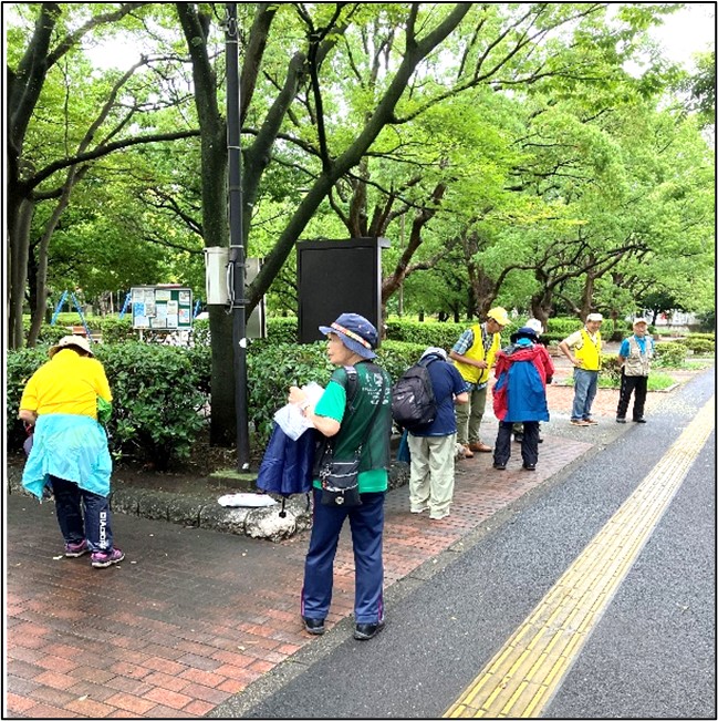 3年連続本塁打王へ 西武・山川穂高、故郷の沖縄で自主トレ | 沖縄タイムス＋プラス