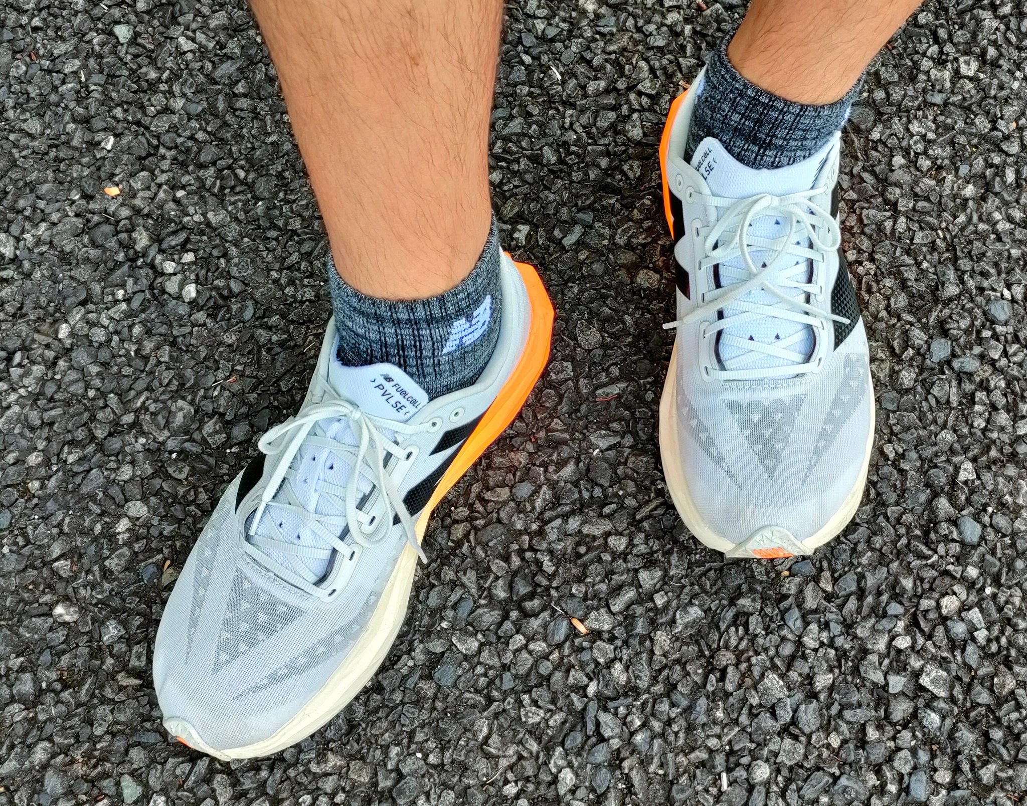 マエダヒデキkufura クフラ 小学館公式