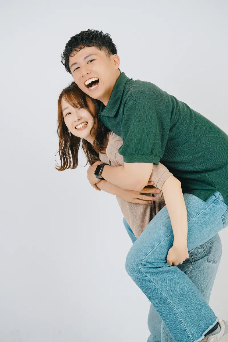 長続きするカップルの特徴10選。別れる原因になったことも紹介omotte magazine from ANNIVERSAIRE記念日にまつわるマガジン