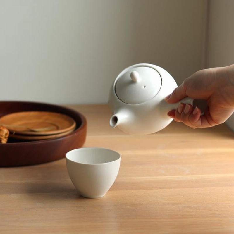 土瓶急須 湯呑み 茶敷セット 急須セット 湯呑みセット ペア おしゃれ セット ギフト 結婚祝い