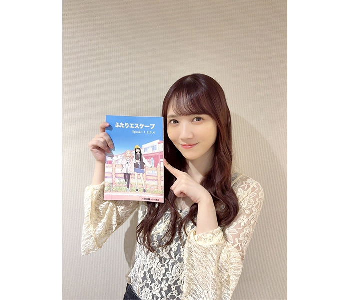 中川翔子、双子出産を発表「可愛すぎる、、！」 テレ朝NEWS ｄメニューニュース NTTドコモ