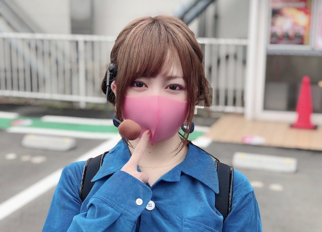 AKINA（アキナ）OFFICIAL WEBSITE