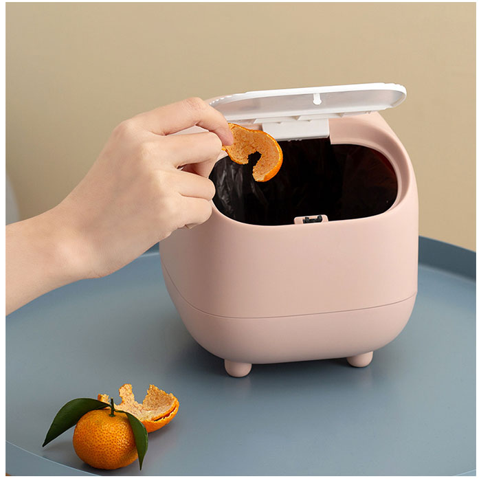 子供部屋 ごみ箱のおしゃれなインテリアコーディネート・レイアウトの実例RoomClip ルームクリップ