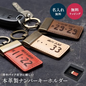 20歳 彼氏 誕生日 予算TikTok